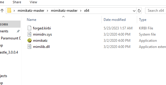 Pasted image 20230523105827.png